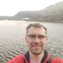 ���������� ������ ��������, ���� ������� ����, 39 ���, ������������ ��� ����� � ���������, c�������� ���������