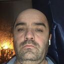 ���������� ������, ���� ������� Xazratov, 40 ���, ������������ ��� ������, ����� � ���������