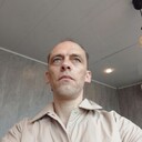  ,   , 46 ,   ,   , c 