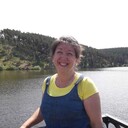 ���������� ������������, ���� ������� �����, 53 ����, ������������ ��� c�������� ���������