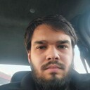 ���������� �����������, ���� ������� ������, 27 ���, ������������ ��� ������, ����� � ���������