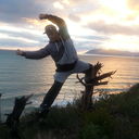 ���������� ���������, ���� ������� ��������, 41 ���, ������������ ��� ������, ����� � ���������, c�������� ���������