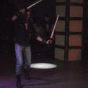 ���������� �������, ���� ������� ���������, 33 ����, ������������ ��� ������, ����� � ���������, c�������� ���������