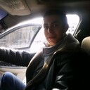 ���������� ����-���������, ���� ������� �����, 31 ���, ������������ ��� ������, ����� � ���������