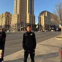 ���������� ������, ���� ����� ������, 22 ����, ������������ ��� ������, ����� � ���������