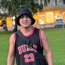 ���������� �����������, ���� ������� Davron, 27 ���, ������������ ��� ������, ����� � ���������, ���������