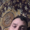 ���������� �������, ���� ������� ����, 46 ���, ������������ ��� ������, ����� � ���������, c�������� ���������