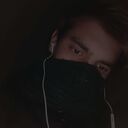 ,   DANILA, 24 ,   ,   