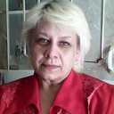  ,   , 62 ,   ,   , c 