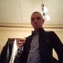  ,   Ivan, 37 ,     , c 