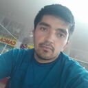 ���������� ������, ���� ������� Xusniddin, 30 ���, ������������ ��� ������, ����� � ���������