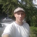  ,   , 41 ,   ,   