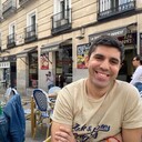 ���������� �������, ���� ������� Marcos, 34 ����, ������������ ��� ������, ����� � ���������, c�������� ���������, ���������