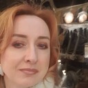 ���������� �����������, ���� ������� �������, 51 ���, ������������ ��� c�������� ���������