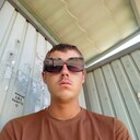 ���������� ����, ���� ������� ����, 27 ���, ������������ ��� ������, ����� � ���������