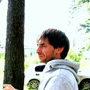 ���������� ���������, ���� ������� �����, 37 ���, ������������ ��� ������, ����� � ���������, c�������� ���������