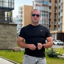 ���������� �����-���������, ���� ������� �������, 40 ���, ������������ ��� ������, ����� � ���������, c�������� ���������, ���������