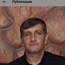  ,   Samir, 43 ,   ,   , c , 