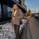 ���������� �����-���������, ���� ������� ����, 29 ���, ������������ ��� ������, ����� � ���������