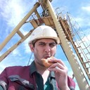 ���������� ���������, ���� ������� ����, 33 ����, ������������ ��� ������, ����� � ���������, c�������� ���������