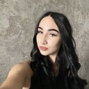  ,   , 20 ,   c 
