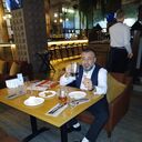  ,   , 45 ,   ,   