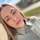  ,   Nutik, 31 ,     , 