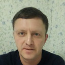 ���������� ������������, ���� ������� ������, 40 ���, ������������ ��� ������, ����� � ���������, c�������� ���������