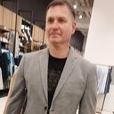  ,   Ruslan, 51 ,   ,   , c 