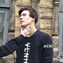 ���������� ��������, ���� ������� �������, 26 ���, ������������ ��� ������, ����� � ���������, ���������