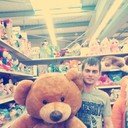  ,   OleG, 30 ,   ,   , c 