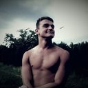  -,   , 30 ,   