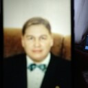 ���������� ������, ���� ������� �������, 53 ����, ������������ ��� ������, ����� � ���������, c�������� ���������, ���������