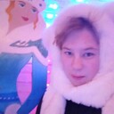  ,   , 19 ,   c 