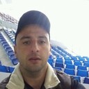 ���������� �������, ���� ������� Lasha, 35 ���, ������������ ��� ������, ����� � ���������, c�������� ���������