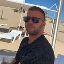  ,   Vladimir, 30 ,   ,   , c , 