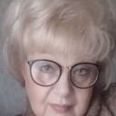  ,   , 60 ,  