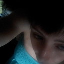 ���������� ����-�����������, ���� ������� ����, 39 ���, ������������ ��� ����� � ���������, c�������� ���������