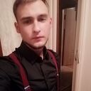 ���������� ������, ���� ����� ����, 24 ����, ������������ ��� ������, ����� � ���������