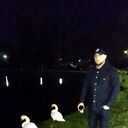 ���������� �����������, ���� ������� ����, 35 ���, ������������ ��� ������, ����� � ���������