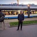  ,   Metleb, 52 ,   ,   