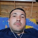 ���������� ����, ���� ������� ������ �����, 32 ����, ������������ ��� ������, ����� � ���������, c�������� ���������