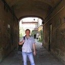 ���������� ����, ���� ������� ������, 52 ����, ������������ ��� ������, ����� � ���������, c�������� ���������