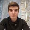  ,   , 28 ,   c , 