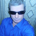  ,   Man2365, 60 ,   