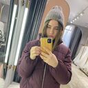  ,   , 26 ,     , c 