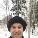  ,   Petr, 49 ,   ,   , c 