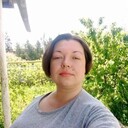 ���������� �����������, ���� ������� ����������, 38 ���, ������������ ��� ����� � ���������, c�������� ���������