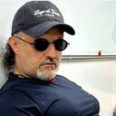  ,   Alberto, 53 ,   ,   