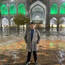  ,   Soyibjon, 39 ,   , c 
